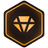 Gems logo